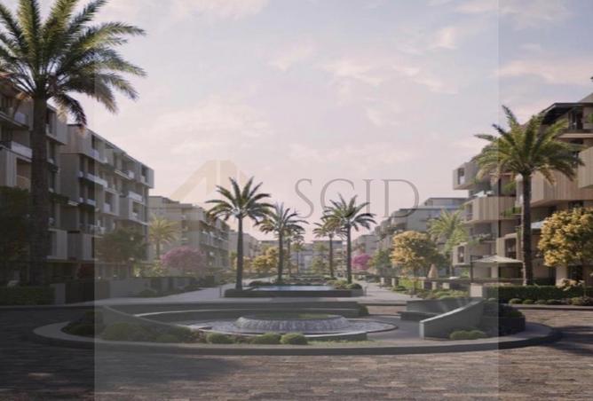 66969061 - Property Image 3