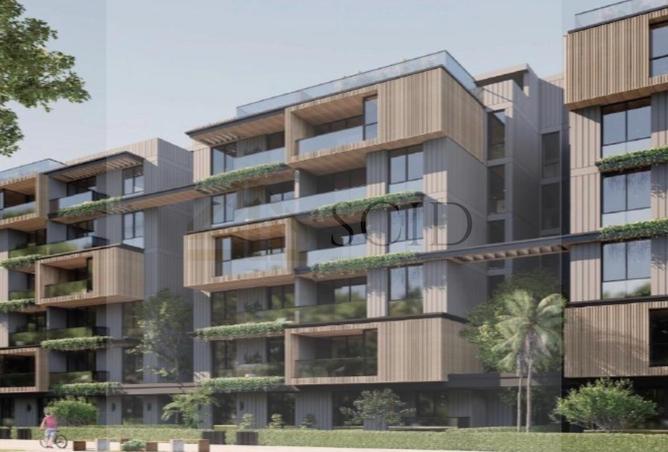 66969061 - Property Main Image