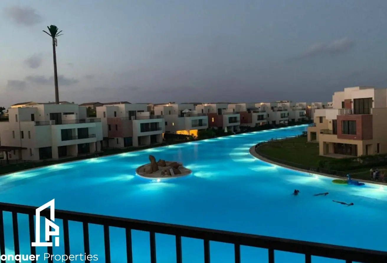 98838490 - Property Main Image