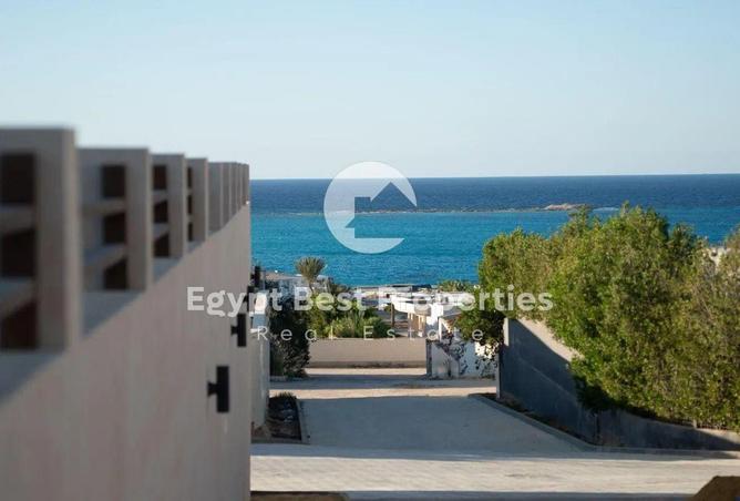 97149550 - صورة العقار 2