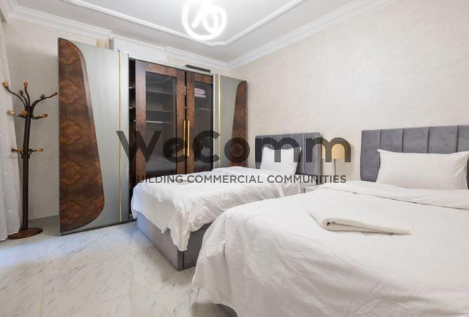 8689877 - Property Main Image