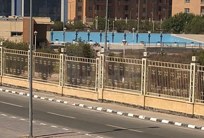 82102618 - الصورة الرئيسية للعقار