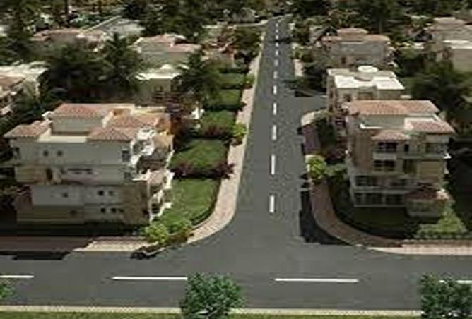 83670078 - Property Main Image