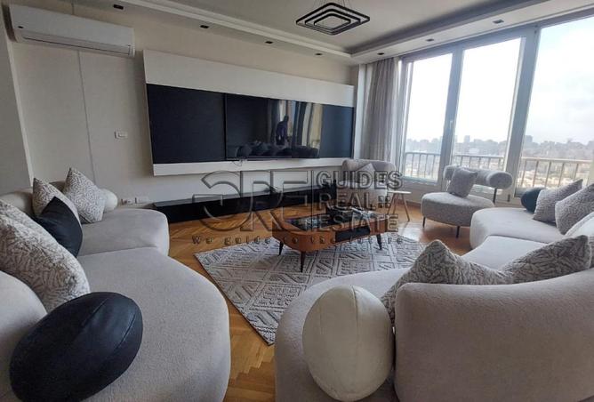 53978656 - Property Main Image