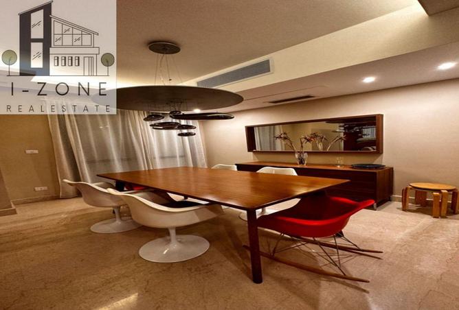 64133232 - Property Image 2