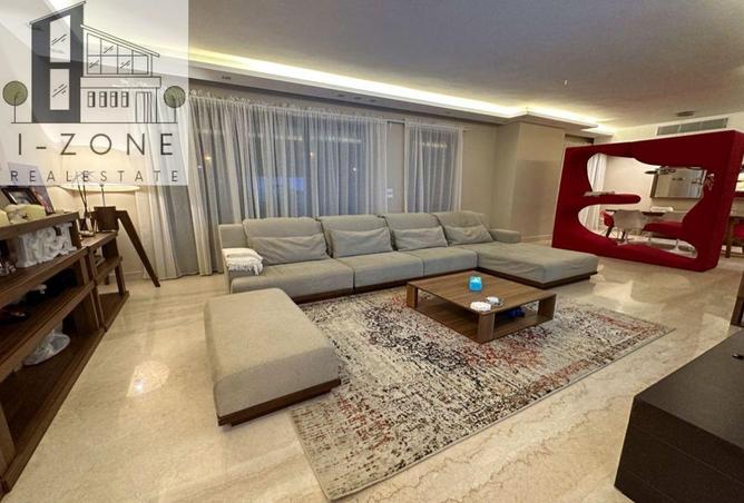 64133232 - Property Main Image