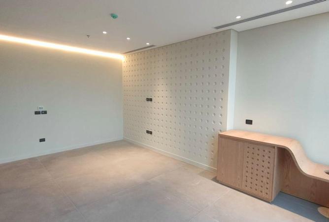 69314578 - Property Image 3