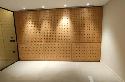 Office Space - 3 Bedrooms - 2 Bathrooms for rent in Cairo Festival City - North Investors Area - New Cairo City - Cairo