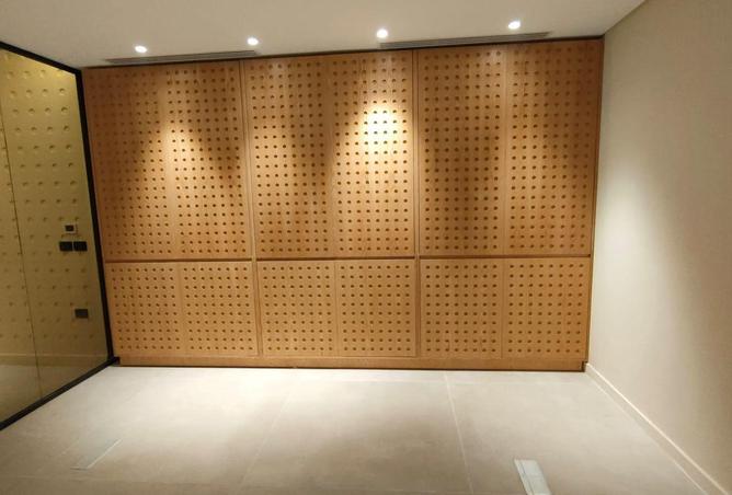 69314578 - Property Main Image