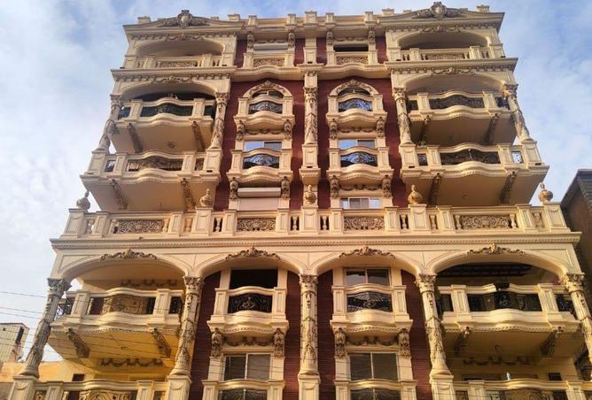 82107843 - صورة العقار 3