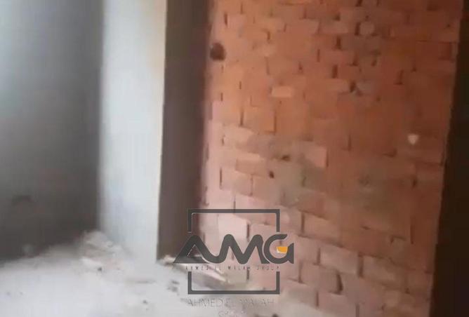 8634467 - Property Image 3