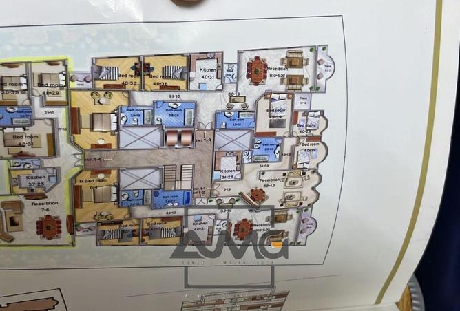 8634467 - Property Main Image