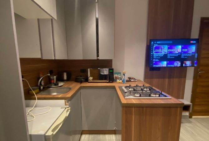 8652699 - صورة العقار 3