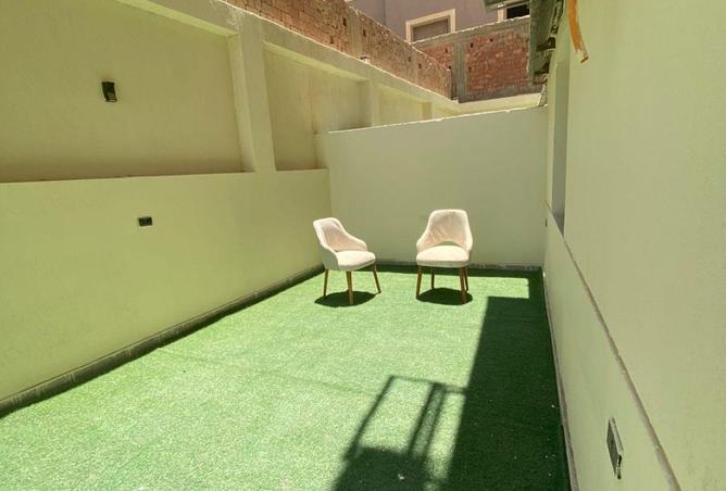 8652699 - صورة العقار 2