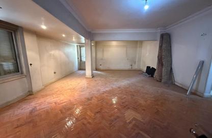 شقة - 3 غرف نوم - 1 حمام للبيع في شارع لبنان - المهندسين - الجيزة