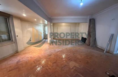 Apartment - 3 - 1 for sale in Lebanon St. - Mohandessin - Giza Apartment - 3 - 1 for sale in Lebanon St. - Mohandessin - Giza