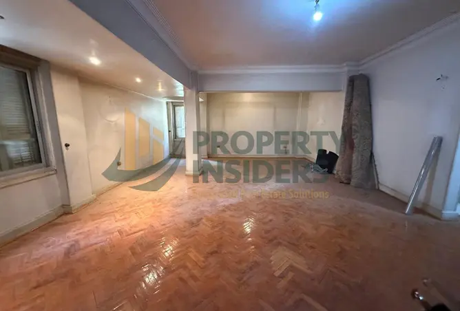 97142715 - Property Image 3