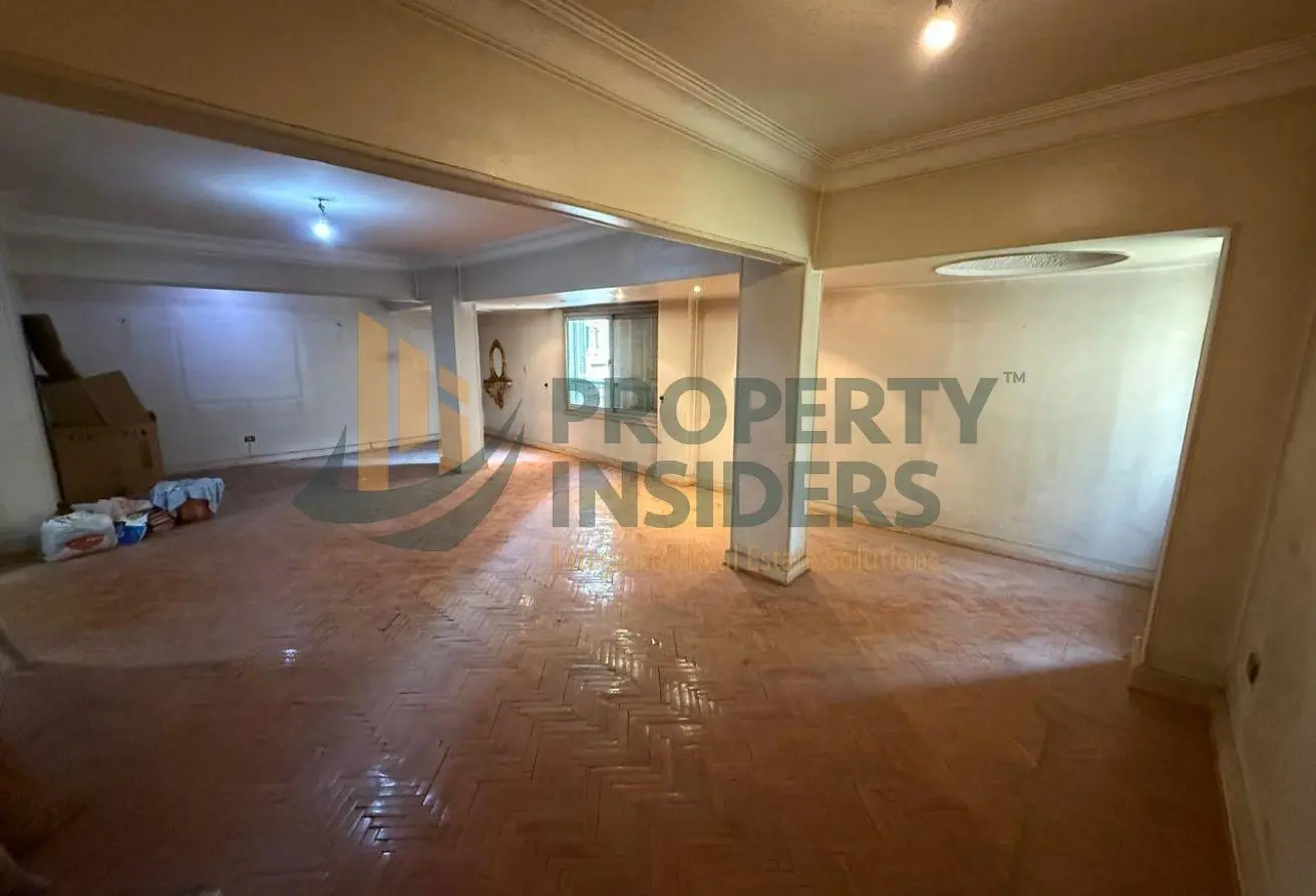 97142715 - Property Main Image