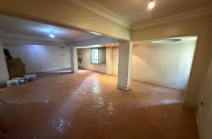 شقة - 3 غرف نوم - 1 حمام للبيع في شارع لبنان - المهندسين - الجيزة