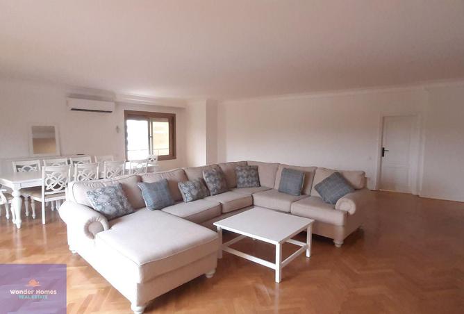 63642424 - الصورة الرئيسية للعقار