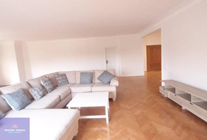 63642424 - صورة العقار 2