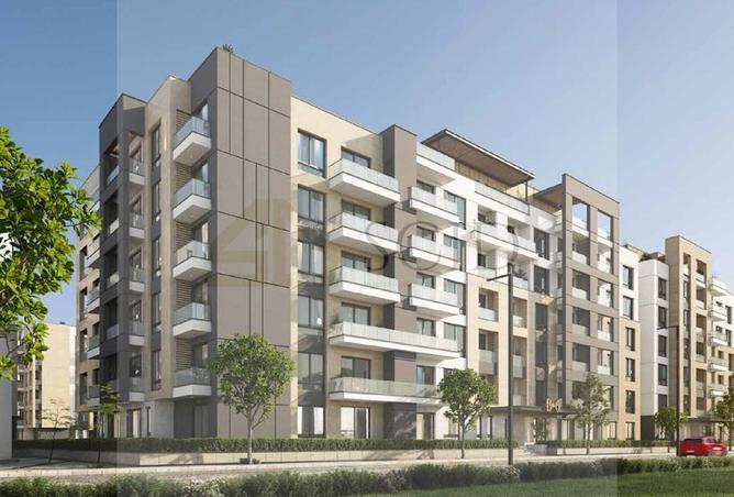 105741228 - Property Main Image