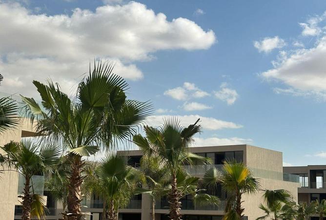 8608786 - الصورة الرئيسية للعقار