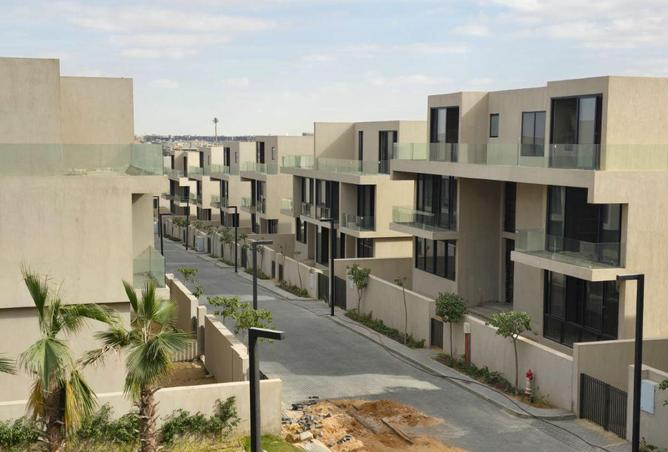 8608786 - صورة العقار 3