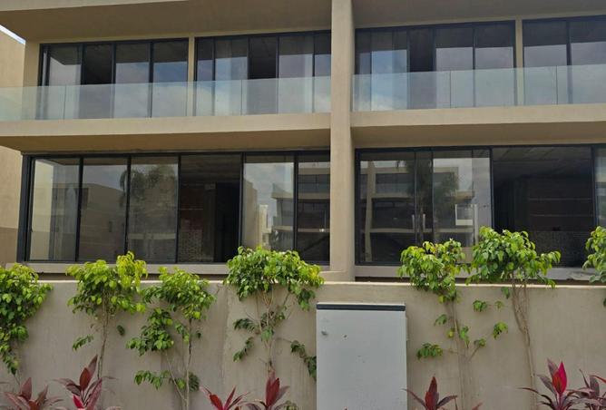 8608786 - صورة العقار 2