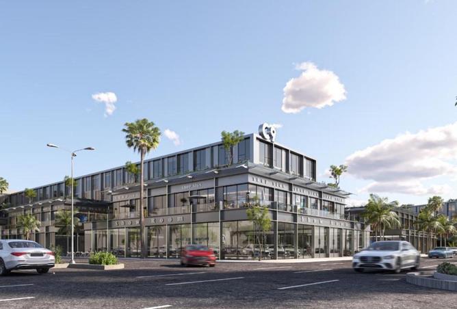 57493729 - صورة العقار 3