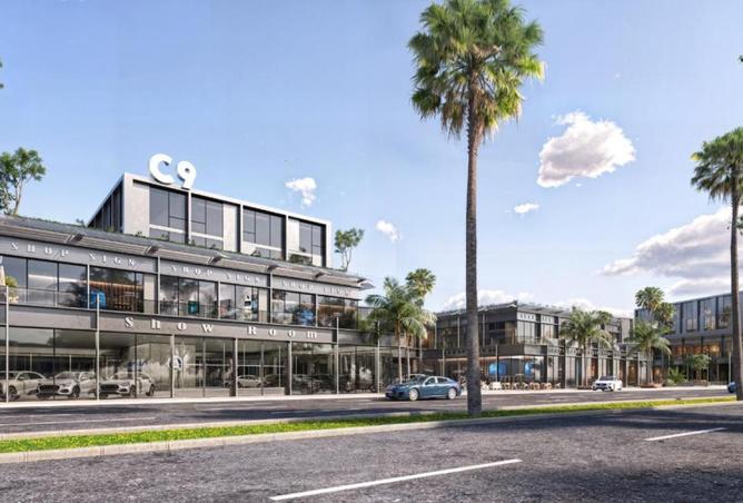 57493729 - صورة العقار 2