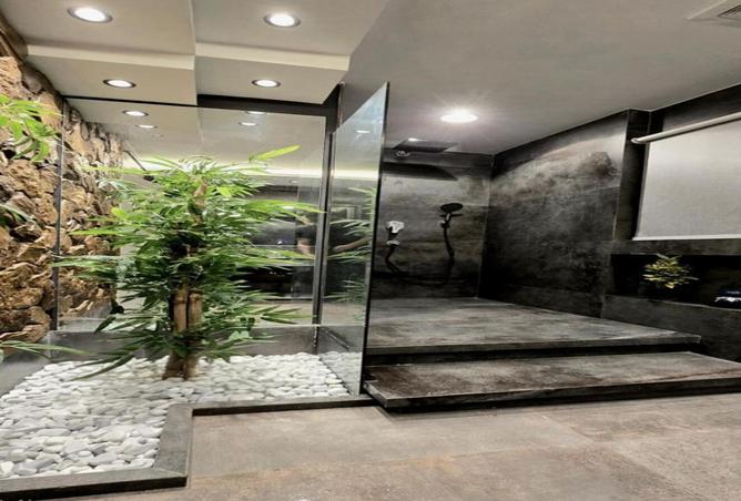 8477580 - صورة العقار 2