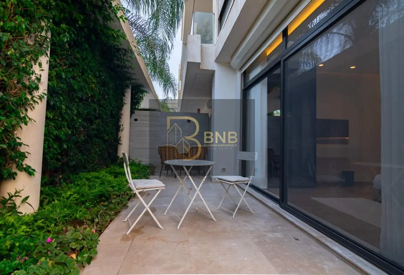 120878102 - Property Main Image