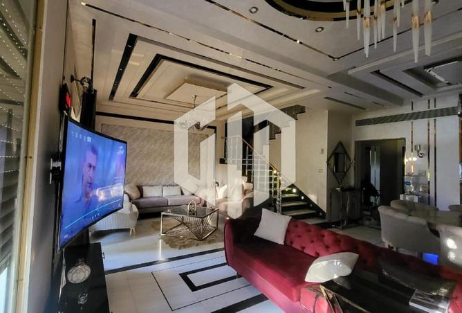 82880534 - الصورة الرئيسية للعقار