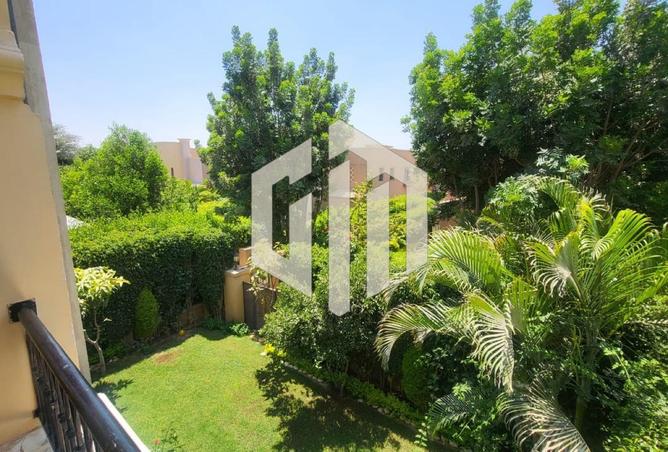82880534 - صورة العقار 3