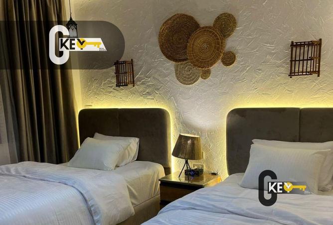 68002961 - صورة العقار 3