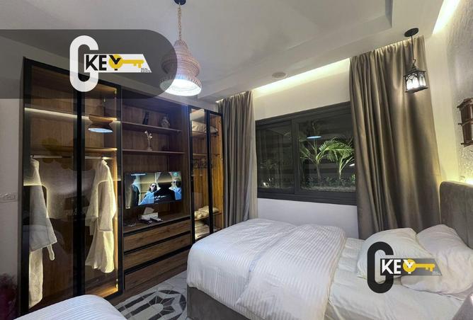 68002961 - صورة العقار 2