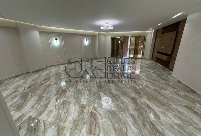 52183844 - صورة العقار 2