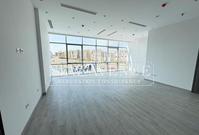 73763419 - Property Main Image