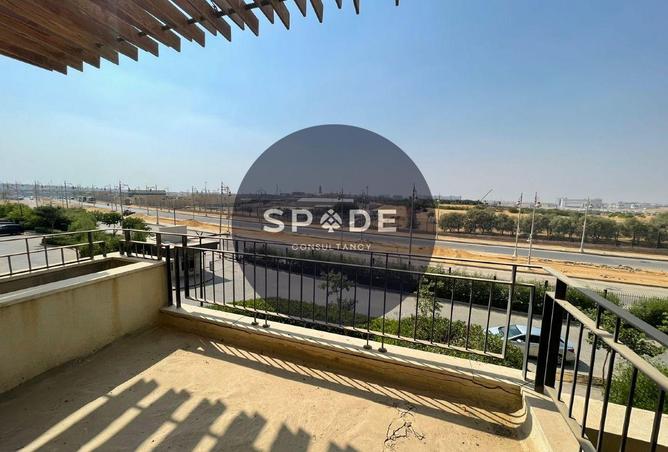 8668495 - Property Image 3