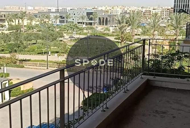 8668495 - Property Image 2