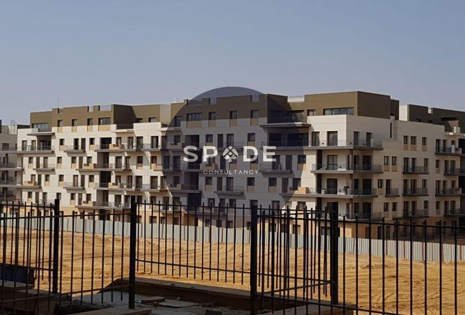 8668495 - Property Main Image