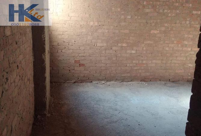 62165712 - صورة العقار 2