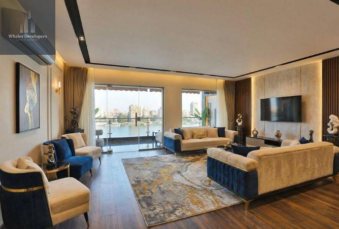 59498677 - صورة العقار 2