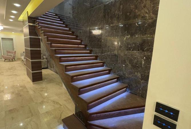 99392948 - Property Image 2