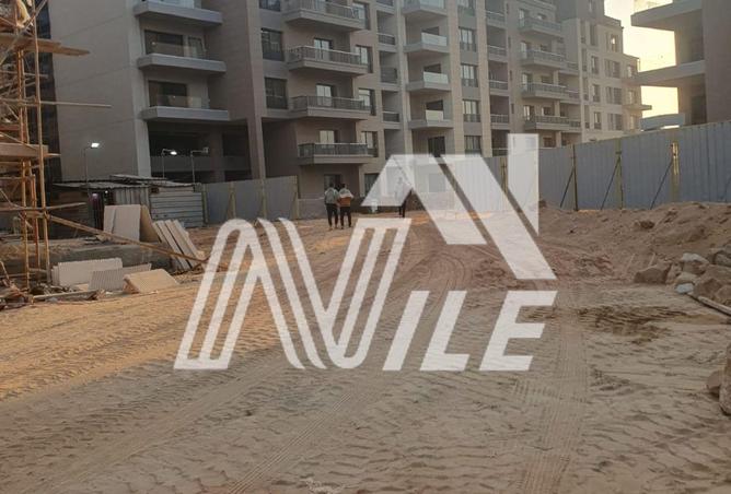 8622374 - Property Image 2