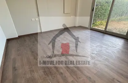 Apartment - 2 Bedrooms - 2 Bathrooms for sale in Palm Parks   Palm Hills - South Dahshur Link - 6 October City - Giza