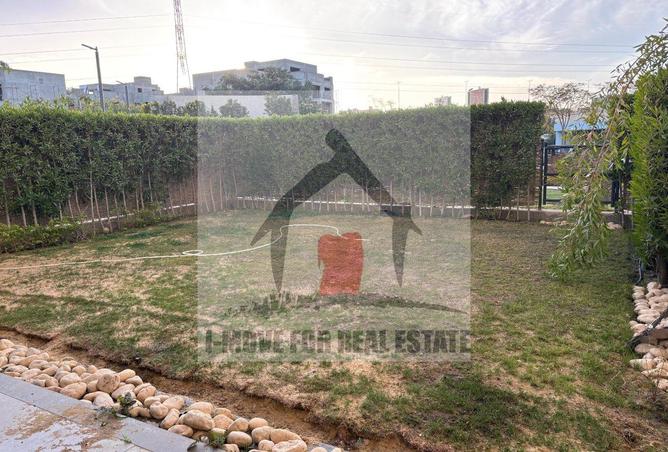 64143573 - Property Image 2