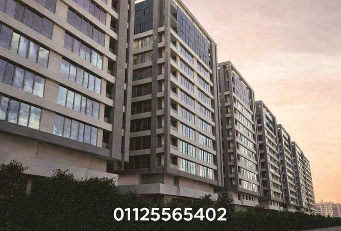 8719466 - Property Image 3