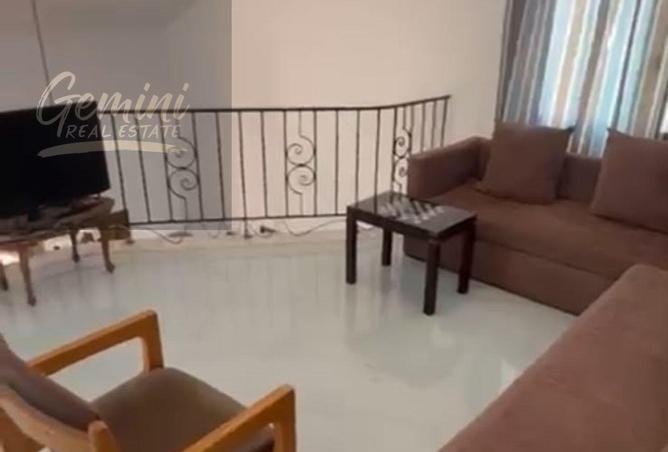 شاليه بـ٤ غرف نوم في Diamond Beach، صورة ٣ من ٣